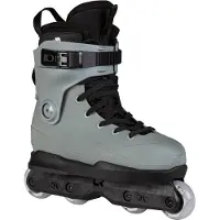 Iqon Act Ag Team Inline-skates