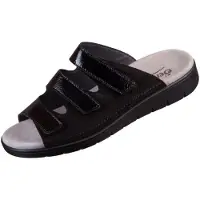 Semler Schuhe Dunja, D4205511001