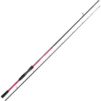 Shimano Fishing Sienna Eva Spinnrute