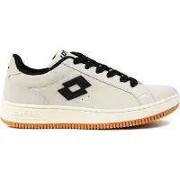 Lotto Schuhe Yarin 2400270U1311