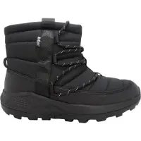 Lee cooper Schuhe LCJ24033069L
