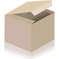 Ellen Wille PurePower Echthaar Perücke - Caso Mono 6.33.4 darkchocolate mix