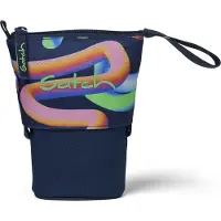 Satch Pencil Slider Crazy Twist