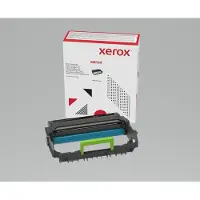 Xerox B310 Druckertrommel