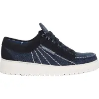 Mephisto Rainbow Sun - herren schnürschuhe