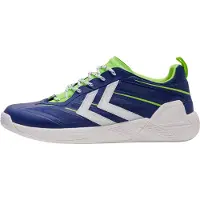 Hummel Handballschuhe Algiz 2.0 Lite