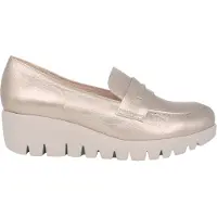 Wonders Damen Loafer aus der Serie Rings