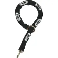 ABUS 12ks250 Loop Kettenschloss