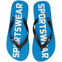 4F Flip-Flops M H4L21-KLM006 33S Pullunder Größe: 44,