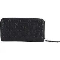 Gerry weber Geldbörse Carry Me Out Purse LH13Z Black schwarz