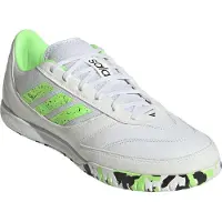 Adidas Herren Fussball-Hallenschuhe Top Sala Competition 2 IN
