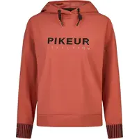Pikeur HW25 Selection Pullover Damen