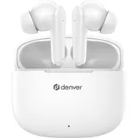 Denver Twe-48w Tws Kabellose Kopfhörer