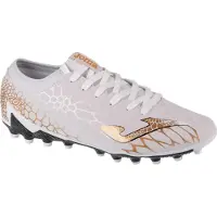 Joma Gol 2402 AG GOLS2402AG, Fußballschuhe, Herren, Weiß, Größe: 41