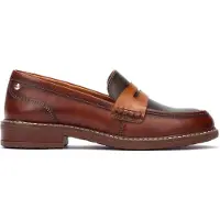 Pikolinos Aldaya - damen loafer