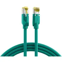 EFB Elektronik Patchkabel