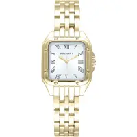 Radiant Armbanduhr Ra618202