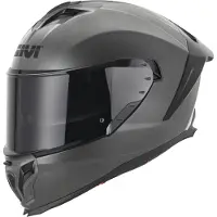 Givi Integralhelm 50.3 Solid Mattes Titan größe XL