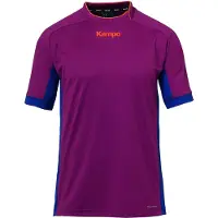Kempa PRIME TRIKOT Flock: - Größe: L