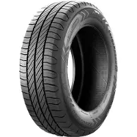 Taurus So car-tyres Cargo Speed Evo ( 215/60 R17C 109/107T 8PR )