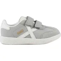 Munich Sneakers 8032003 size 30