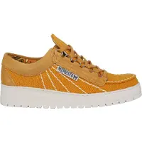 Mephisto Rainbow Sun - herren schnürschuhe