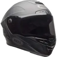 Bell Motorradhelm Star DLX MIPS XS