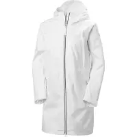 Helly Hansen Jacken Westport 54342001