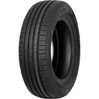 Imperial Collection Imperial So car-tyres Ecosport SUV ( 235/65 R17 108V XL )
