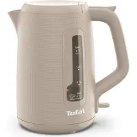 Tefal Ko2m0b10 Kaffeemaschine