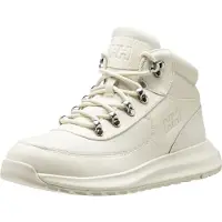 Helly Hansen Schuhe Forest Evo 11912047