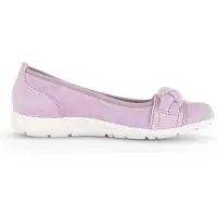 Gabor 24.173.13 - damen ballerina