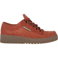 Mephisto Rainbow - herren schnürschuhe