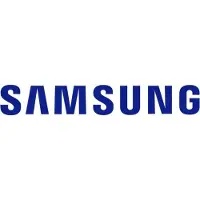 Samsung G973 Galaxy S10 Pokrywa Tylna Czarna, GH82-18381A