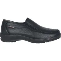 Mephisto Ewald - herren loafer - extra breit