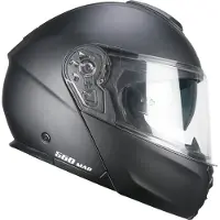 Cgm 560a Mad Mono Modularhelm