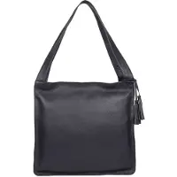 Gerry weber Cadiz Shopper XLVZ Black schwarz