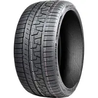 APLUS Reifen Tyre 235/55 R19 105V A702 Winter