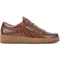 Mephisto Rainbow - herren schnürschuhe