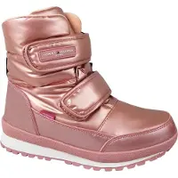 Tommy Hilfiger Schuhe T3A5324341485341