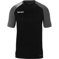 Kempa Kindertrikot Ambition 28