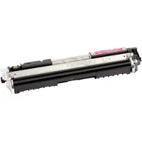 Canon 729 M, 1000 Seiten, Magenta, 1 Stück(e)