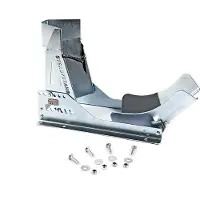 Acebikes Motorradständer STEADYSTAND AC 181