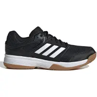 Adidas Hallenschuhe Damen Speedcourt IH3158