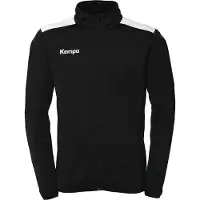 Kempa Trainingsjacke Emotion 27
