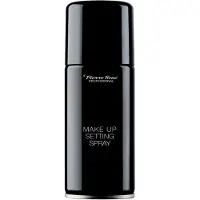 Pierre René Make-up Fixierspray, Dauerhaftes Finish, 150ml