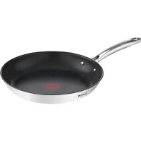 Tefal Duetto+ G7320734 30 Cm Bratpfanne