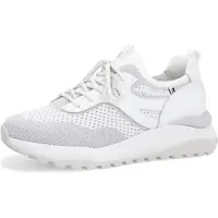 Rieker Schuhe W250380