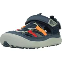 Gioseppo Dunbarton Sandalen