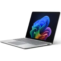Microsoft Surface Laptop 7 , Intel Core Ultra 5, 35 cm (13.8"), 2304 x 1536 Pixel, 16 GB, 256 GB, Windows 11 Pro